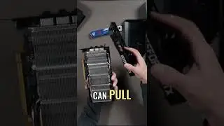 The Basics of GPU Cooling: How Heat is Dissipated