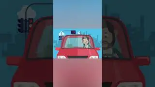 Çalışmak İçin Mi Yaşıyoruz? Yaşamak İçin Mi Çalışıyoruz?