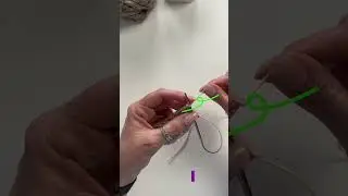 Knit*Minute - Edge Tension