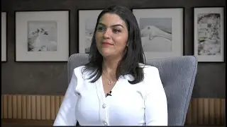 כיצד למשוך מיליון שקל מזומן בפרישה לפנסיה ואיך ניתן להגדיל את הפטור ממס?