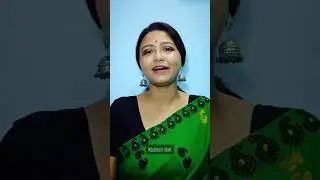 Oi Je Jhorer Megher || Rabindrasangeet || Melodious Asmi #melodiousasmi #music #youtubeshorts