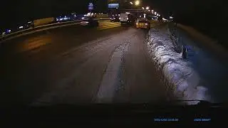 Соболь 4х4 выезд на мкад, зима полный привод, резина липучка