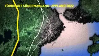 Förbifartsframtiden