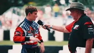 Quincy Grand Prix of Karting 2022