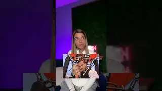 КЛАВА КОКА рассталась с парнем !!?! 