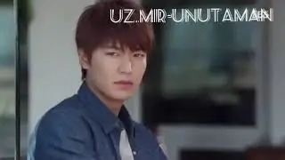 Uz.Mir ( Unutaman) klip