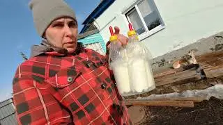 Туды сюды и пошло поехало Всё по новому в яслях