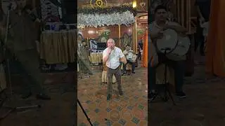 to'ylar muborak Abdunabi Muminov #rek #jonliijroqiroli #musicapp #music