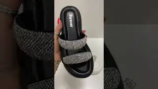 #лето2024 #обувь2024 #пляж #пляжныйотдых #look #тренды #shoes #fashionshoes #style #sandals #outfits