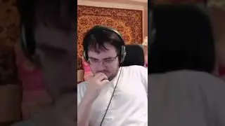 медисон я либерал 