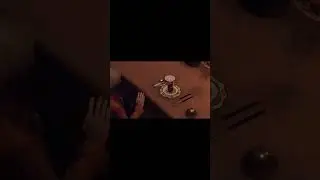 Ребус решись😆😄👍