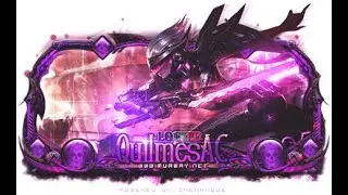 Emisión en directo de QuilmesAC