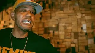 Pokerface The Realist Crook x Gemini anthem