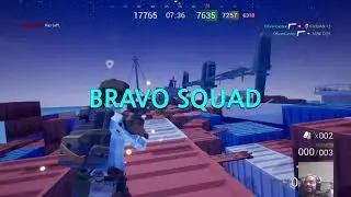 Zomboob