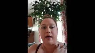 Research and Stats introduction MSW