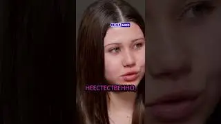 Джиган задувает не горящие свечи) #megamod #джиган