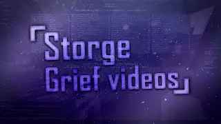 Play.LimoPvP.Com Server Grief | +100 [ON]