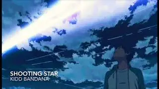 [FREE] Playboi Carti x Pierre Bourne x Anime Type Beat “Shooting Star” | Free Type Beat 2020