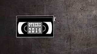 Others 2014 | Teaser