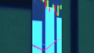 🔥Economía de Canadá: ¿Por qué hay tanta preocupación? #economía #noticiasdehoy #finanzas