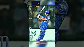 Mi Makes Superstars ⭐⭐ #shorts #ipl #mi #mumbaiindians