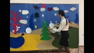 Педагогикалық этика негіздері