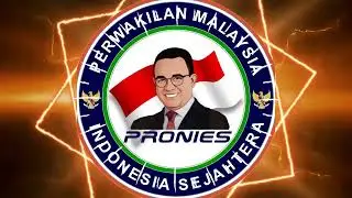 MILITERA, Perwakilan Luar Negeri Amin01 