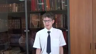 Паша Крутилко