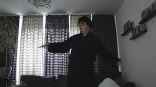 Mesjieu Wally - Samen Zijn