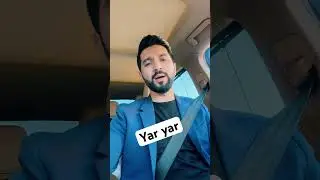 #keşfet #yaryar #music #ahmedmustafayev #keşfetteyiz #2024