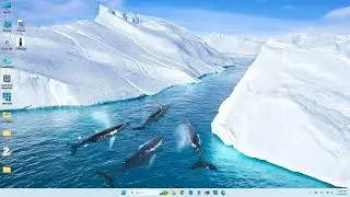 How vMix helper can help you capture PowerPoint