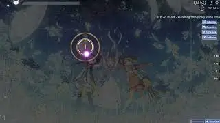 314pp osu
