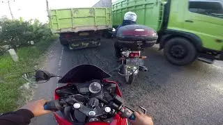 obrolan random banget gara