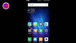 How to  Wi-Fi router passport set up