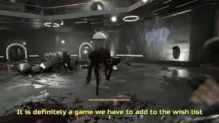 This is Atomic Heart