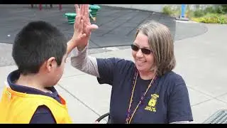Who Are The Teamsters