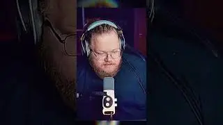 🔥 ОТВЕТКА ТОХИ T2x2 ХЕЙТЕРУ