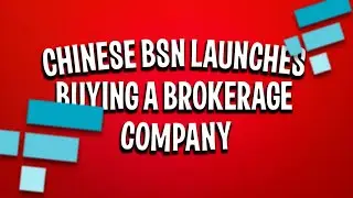 CNBC FTX Considers Buying a Brokerage Company | Crypto News