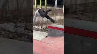 Тыдыщщщщщ