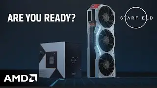 AMD顯卡變了！官方承認下代沒有旗艦 先讓大家買得起