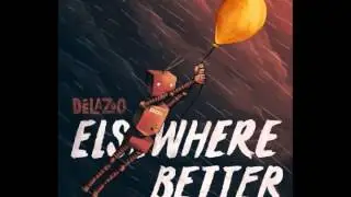 DeLaZoo - Cowboy Killers [Feat JB and Tay Rhodes] (Prod DeLaZoo)