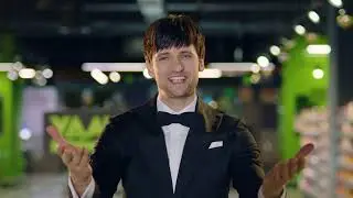 Евроопт 