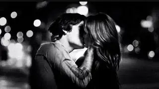 SoKo – We Might Be Dead by Tomorrow