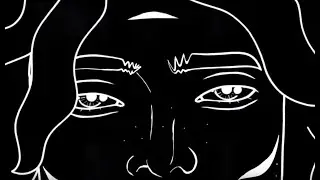 Cobi - Island In My Mind [Official Lyric Video]