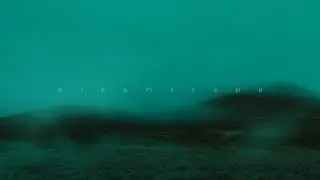symphocat - long whale song (short version)