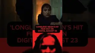 Have you watched Longlegs? #shorts #longlegs #nicolascage #movie #movies #newmovie #film