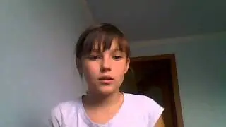 герои