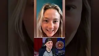 UNEXPECTED! 🤯