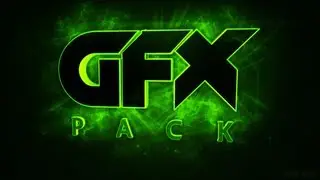 Master GFX Pack