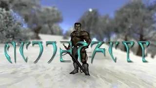 СТРИМ - играю в разные игры и общаюсь